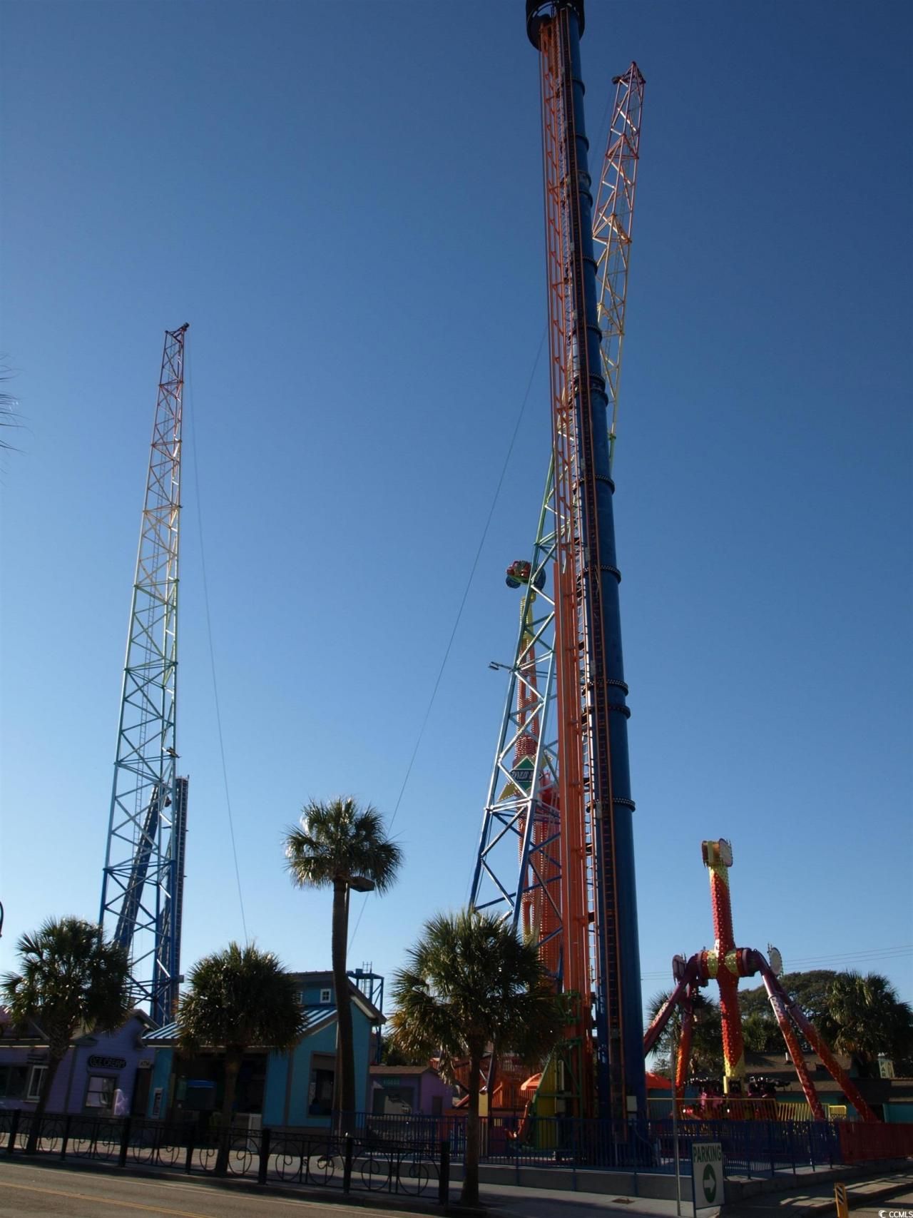 1200 N Ocean Blvd. Photo 26