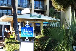 1200 N Ocean Blvd. photo 4