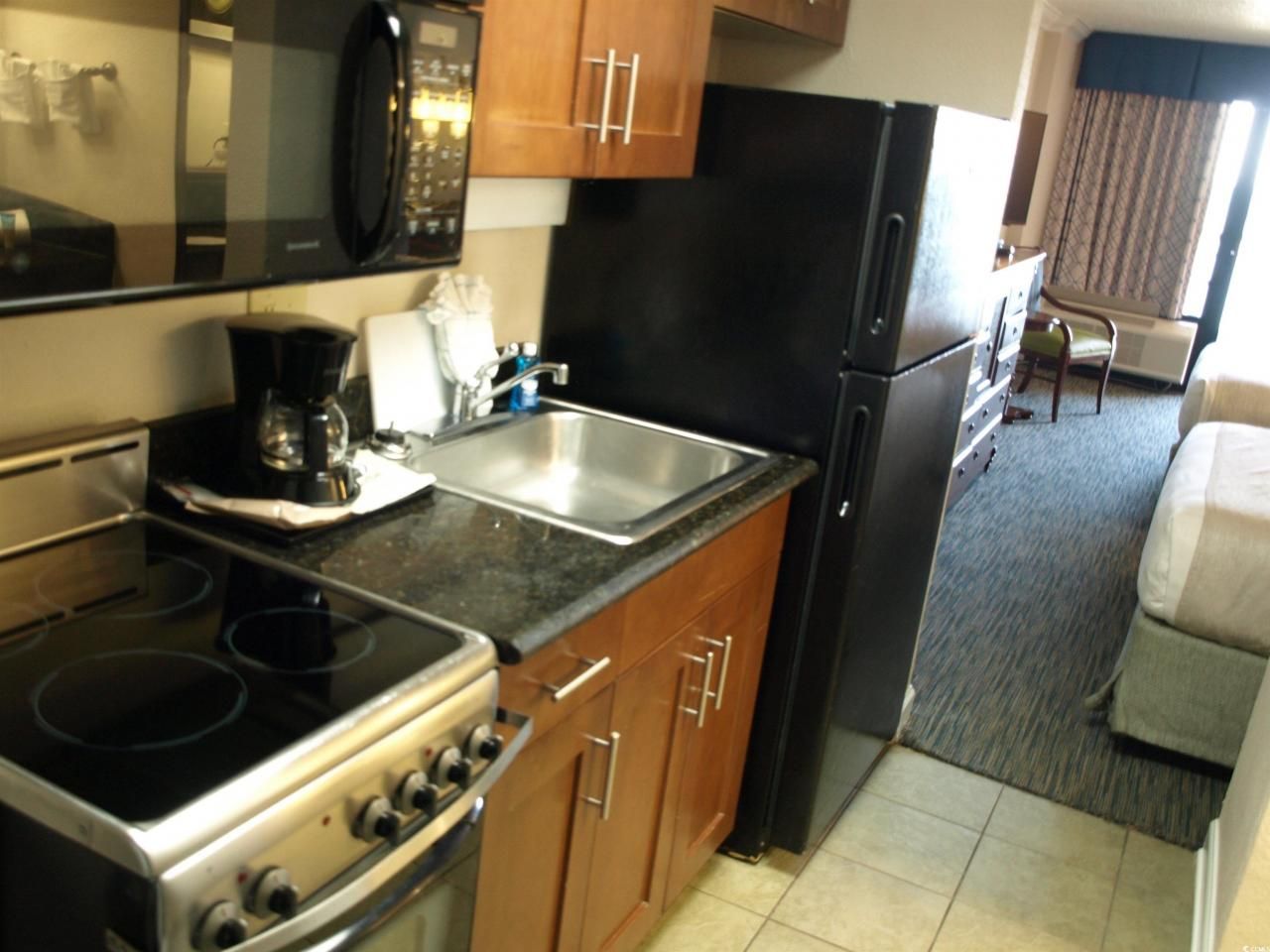 1200 N Ocean Blvd. Photo 4