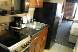 1200 N Ocean Blvd. photo 4