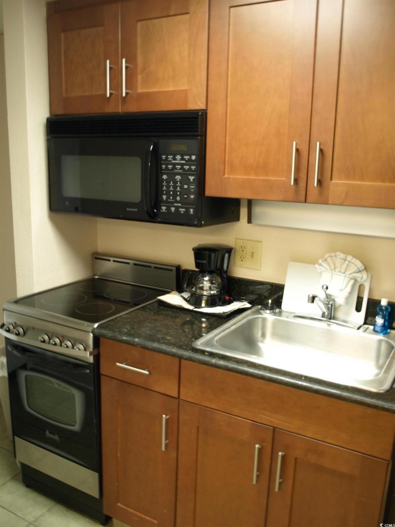 1200 N Ocean Blvd. Photo 5