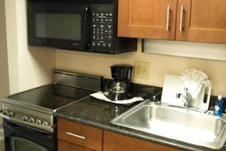 1200 N Ocean Blvd. photo 4