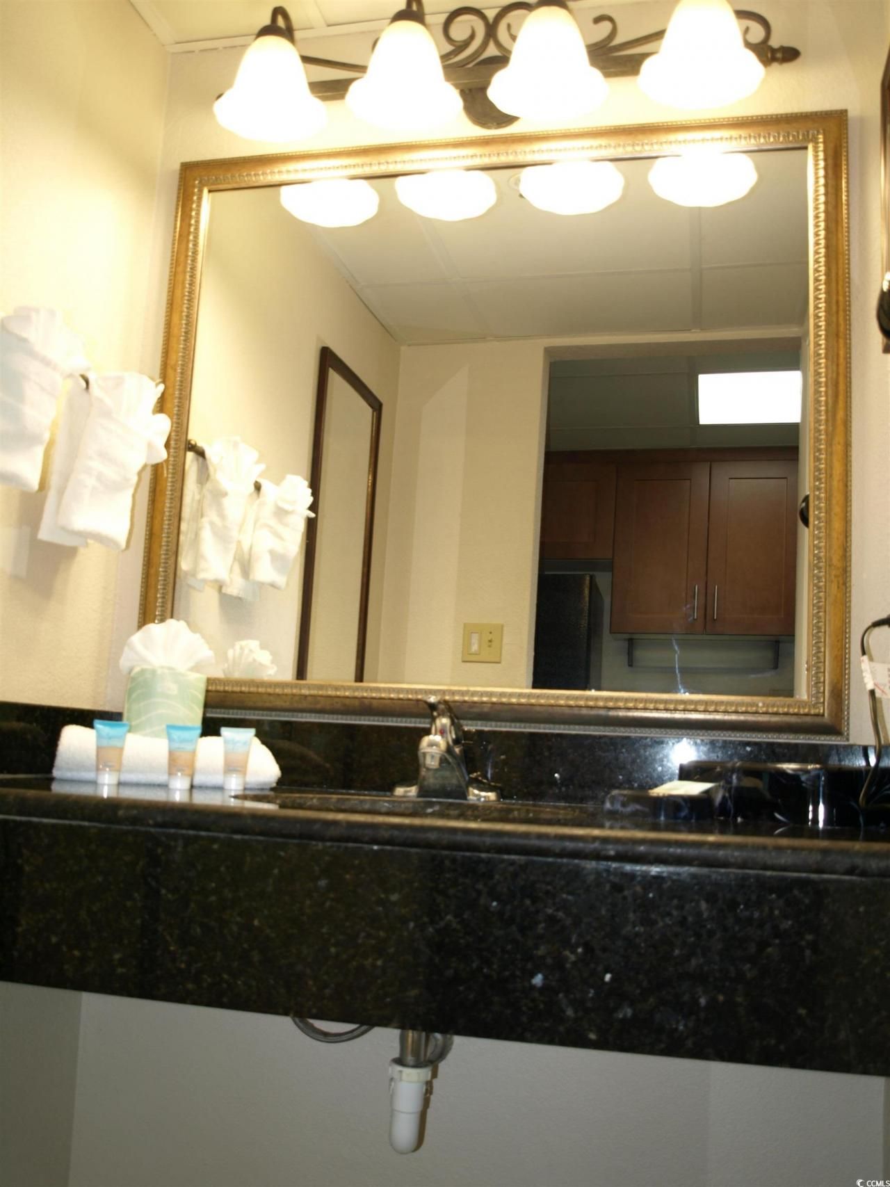 1200 N Ocean Blvd. Photo 6