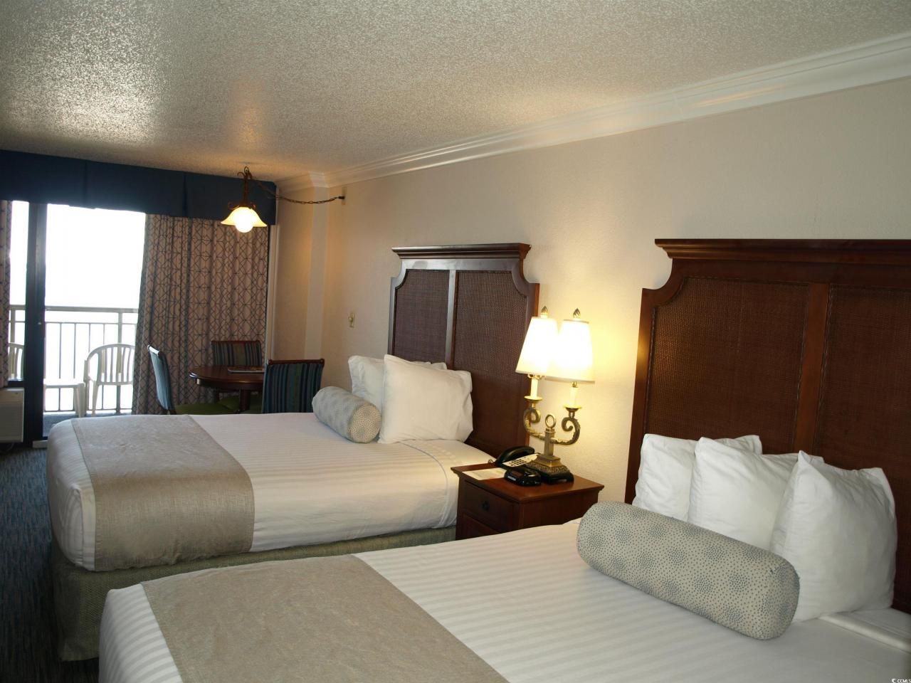 1200 N Ocean Blvd. Photo 7