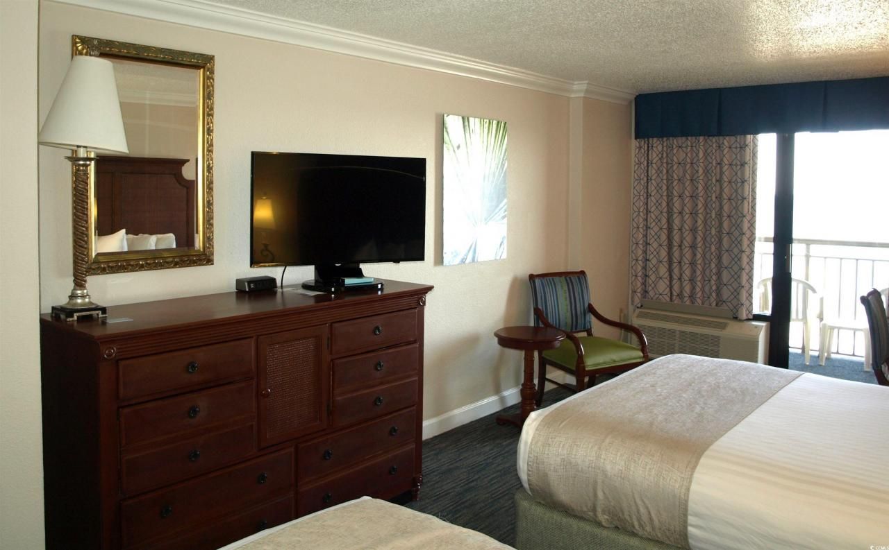 1200 N Ocean Blvd. Photo 8