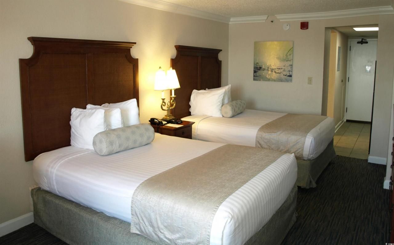 1200 N Ocean Blvd. Photo 9