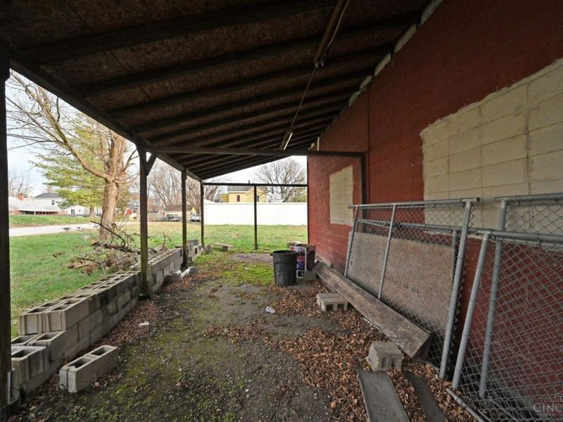 206 E Galbraith Road, Cincinnati, OH 45216 Photo 4