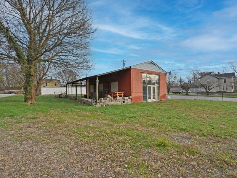 206 E Galbraith Road, Cincinnati, OH 45216 Photo 5