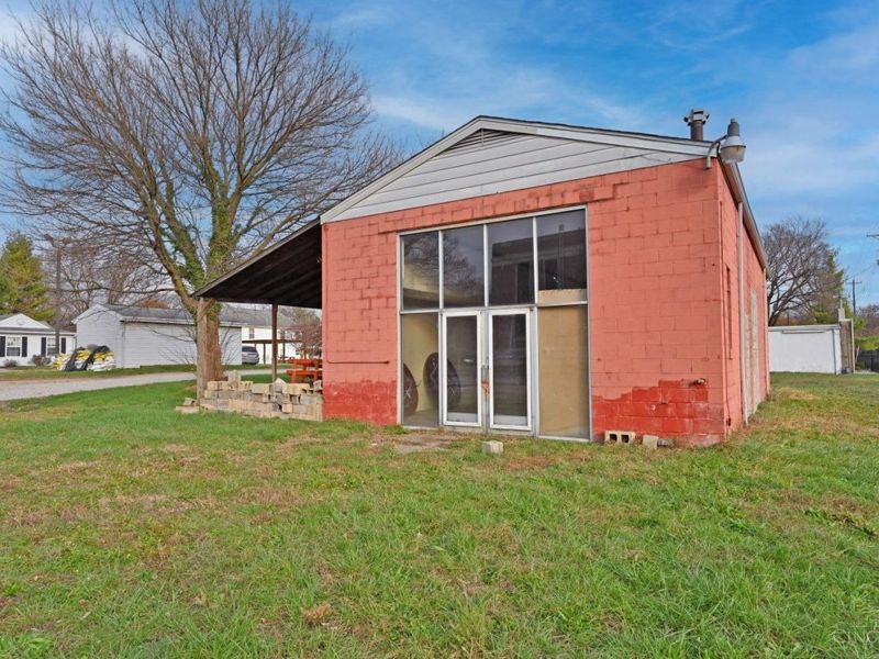 206 E Galbraith Road, Cincinnati, OH 45216 Photo 6