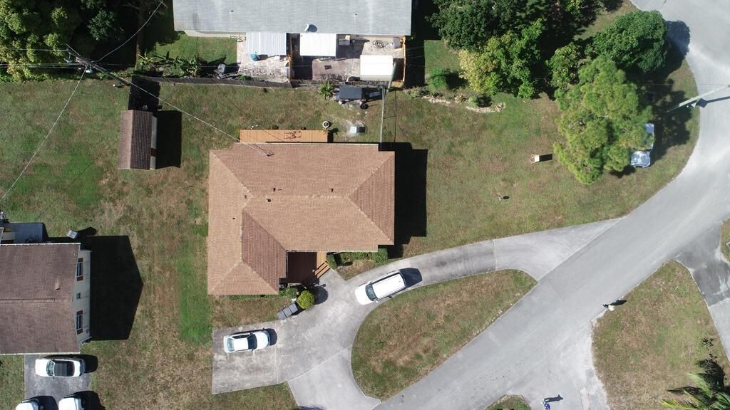 1675 E Breezy Lane, West Palm Beach, FL 33417 Photo