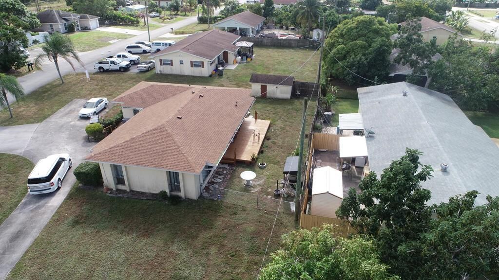 1675 E Breezy Lane, West Palm Beach, FL 33417 Photo