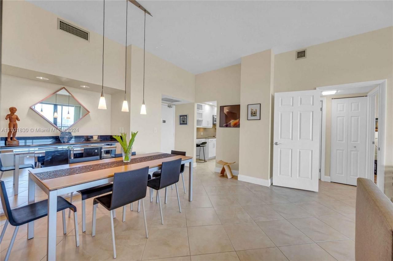 20379 W Country Club Dr, Unit PH-36, Aventura, FL 33180 Photo