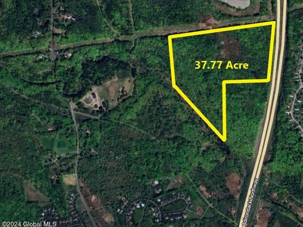 L5.001 Ruhle Road, Malta, NY 12019