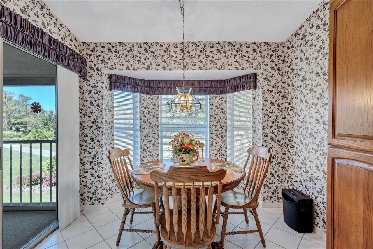 6713 Stone River Road, Unit 205, Bradenton, FL 34203 Photo