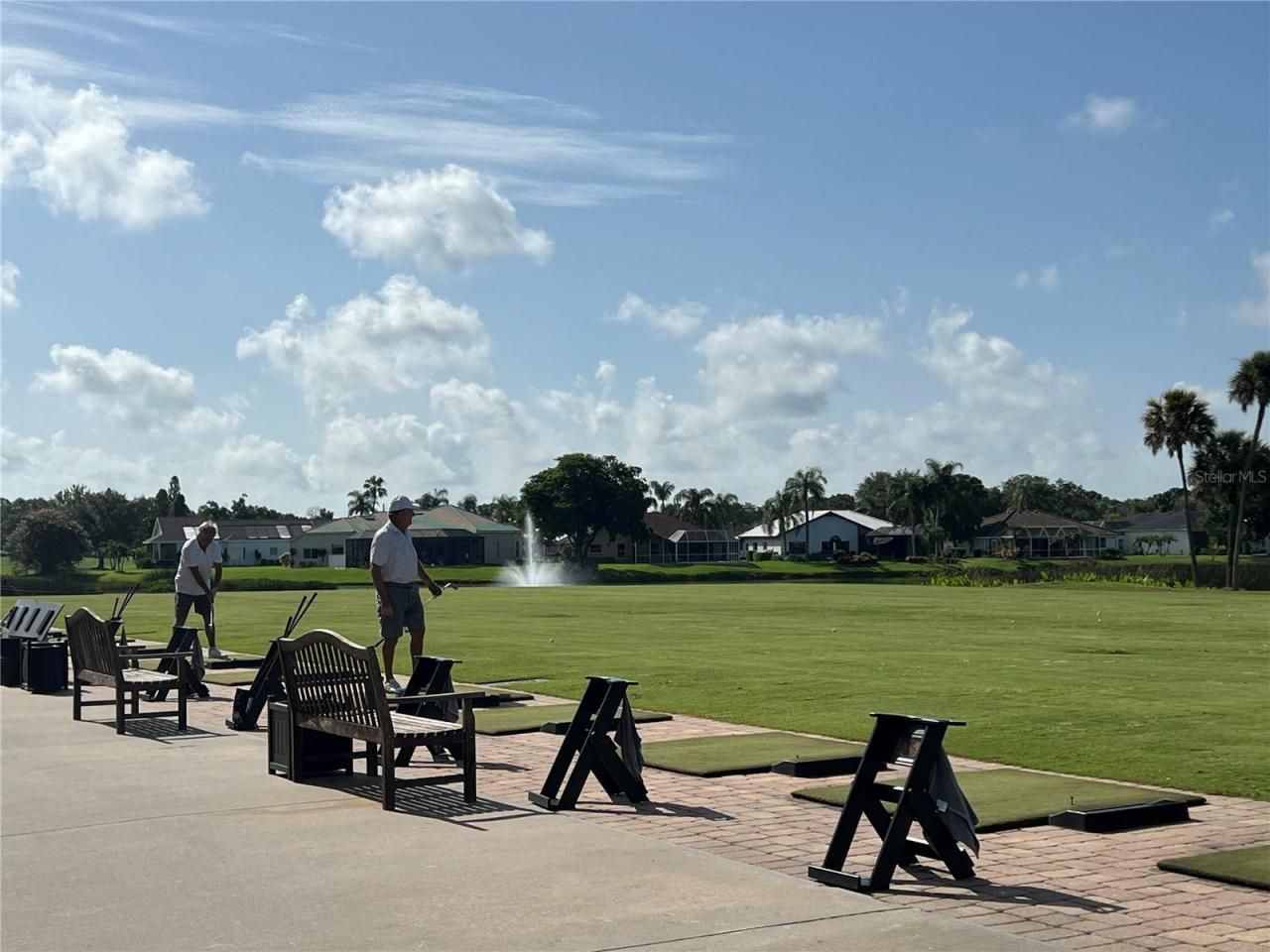 6713 Stone River Road, Unit 205, Bradenton, FL 34203 Photo