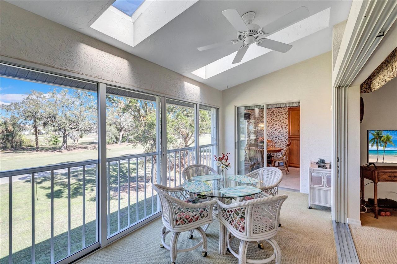 6713 Stone River Road, Unit 205, Bradenton, FL 34203 Photo