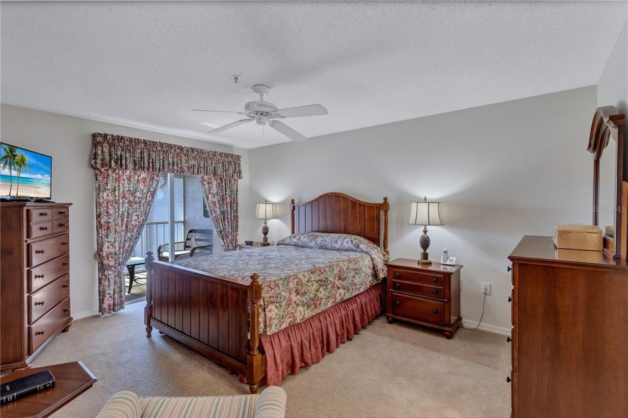 6713 Stone River Road, Unit 205, Bradenton, FL 34203 Photo