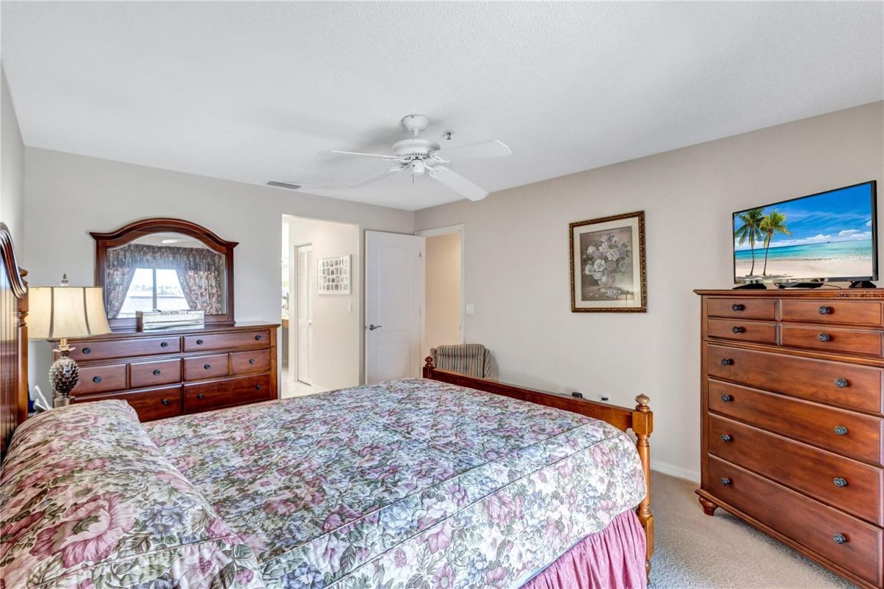 6713 Stone River Road, Unit 205, Bradenton, FL 34203 Photo