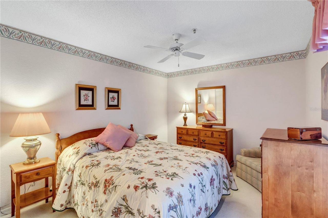 6713 Stone River Road, Unit 205, Bradenton, FL 34203 Photo