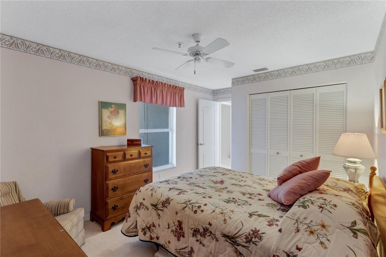 6713 Stone River Road, Unit 205, Bradenton, FL 34203 Photo