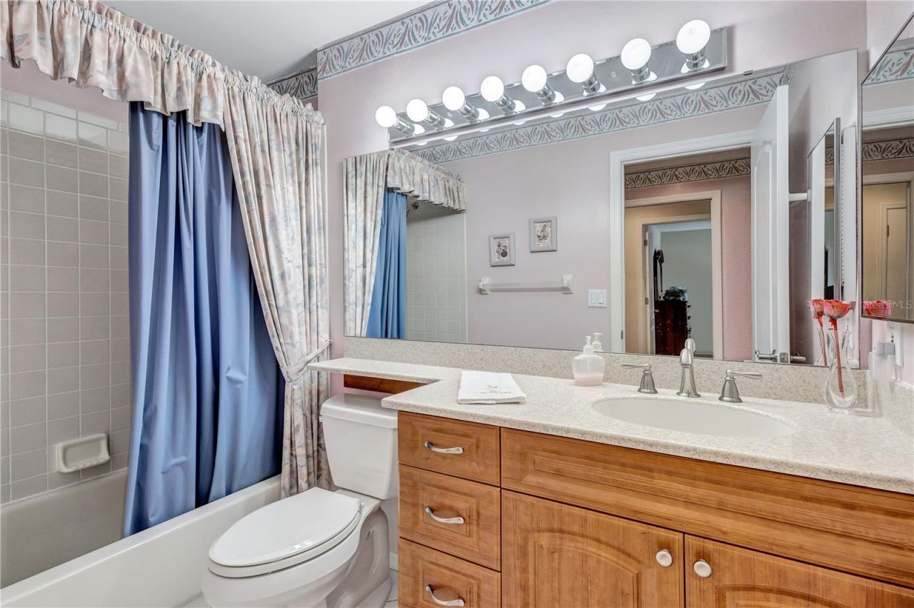 6713 Stone River Road, Unit 205, Bradenton, FL 34203 Photo