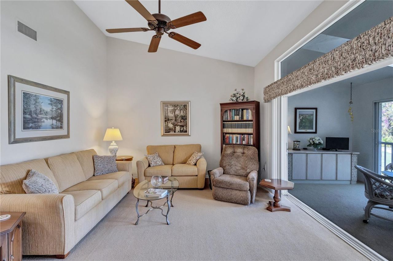 6713 Stone River Road, Unit 205, Bradenton, FL 34203 Photo