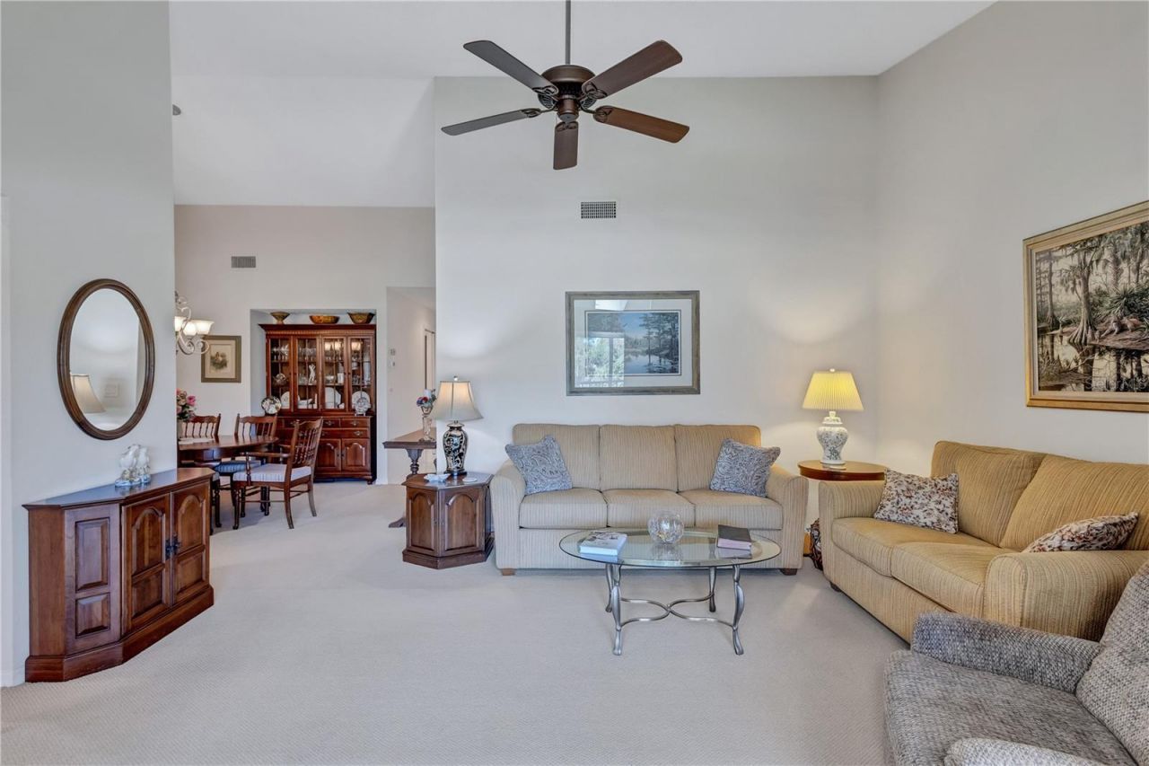 6713 Stone River Road, Unit 205, Bradenton, FL 34203 Photo