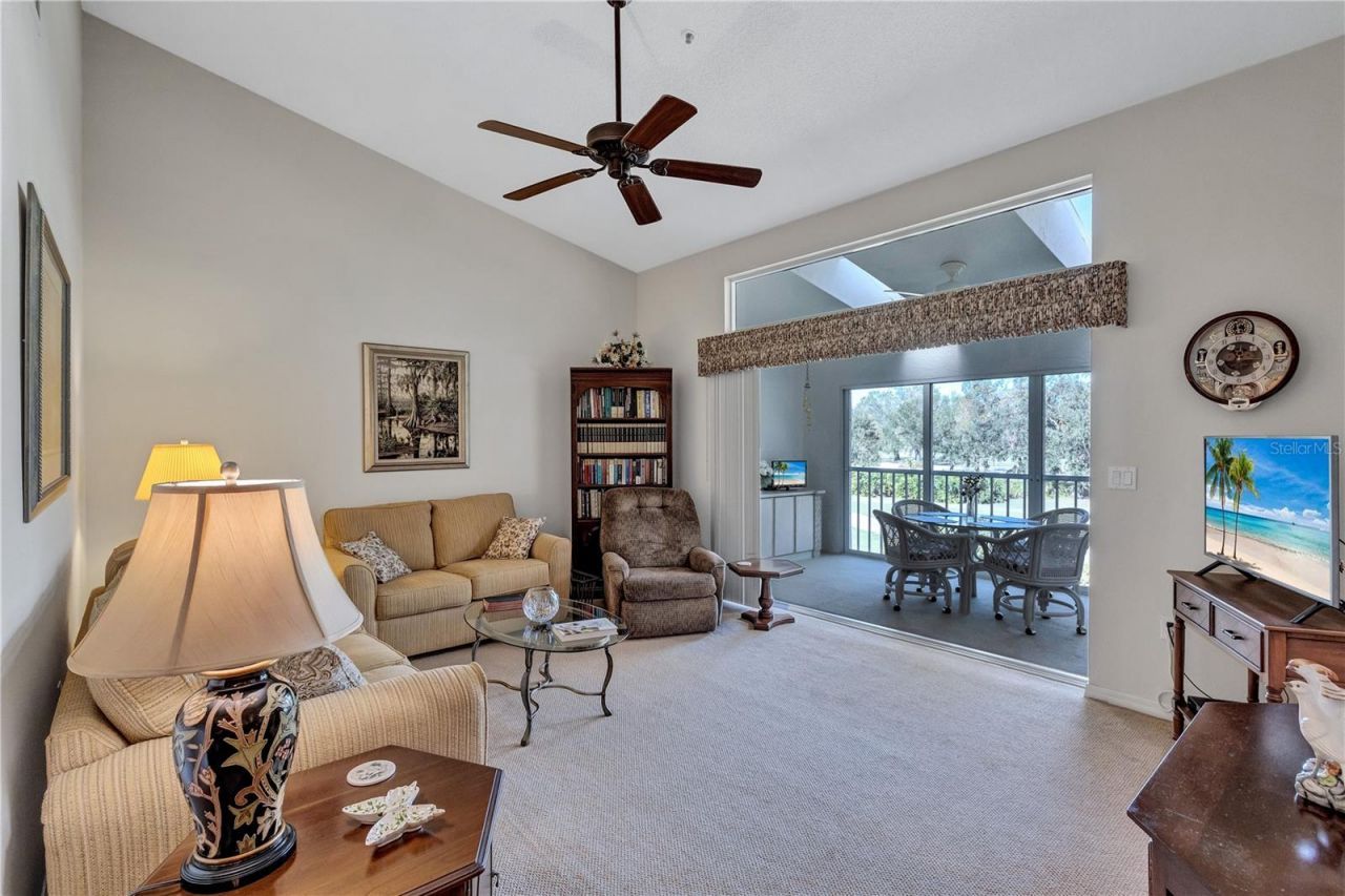 6713 Stone River Road, Unit 205, Bradenton, FL 34203 Photo