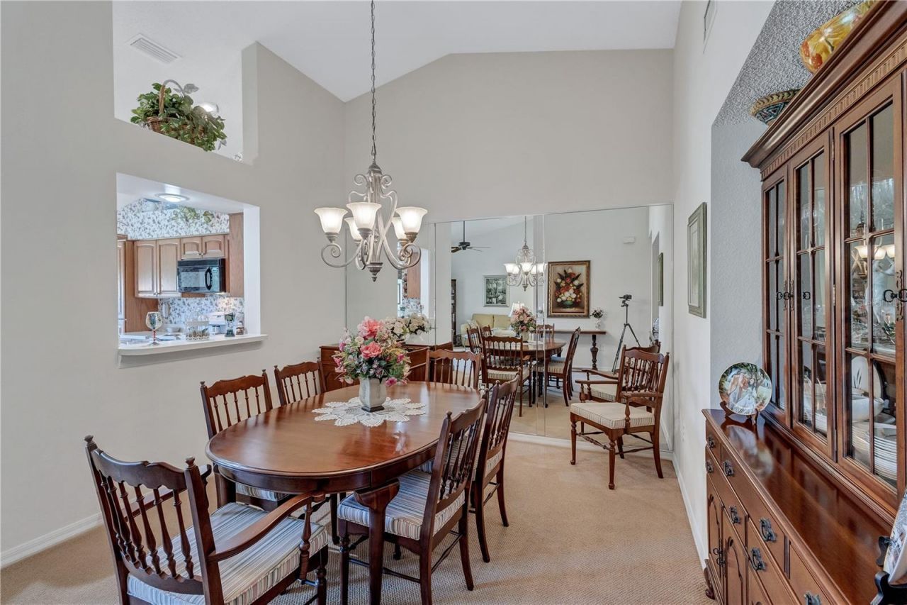 6713 Stone River Road, Unit 205, Bradenton, FL 34203 Photo
