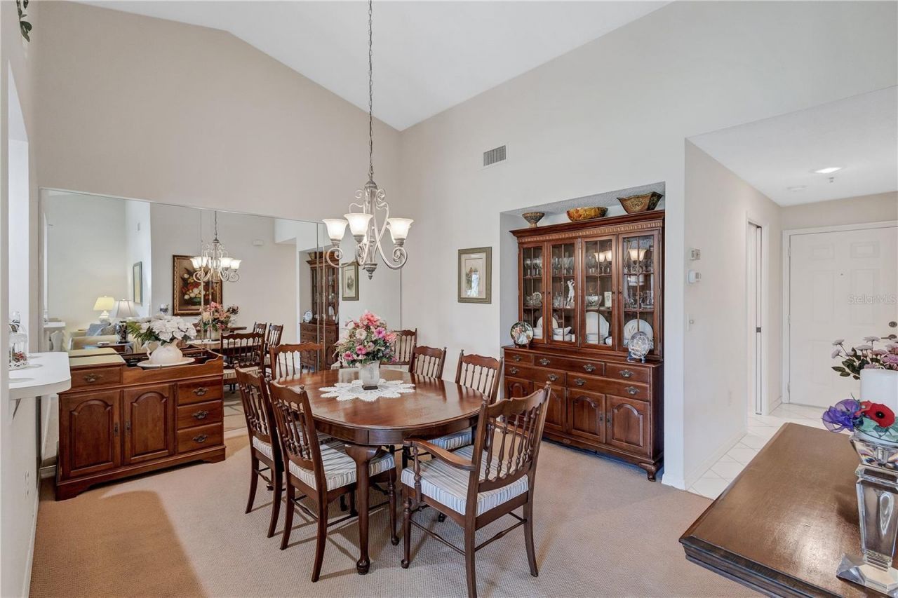 6713 Stone River Road, Unit 205, Bradenton, FL 34203 Photo