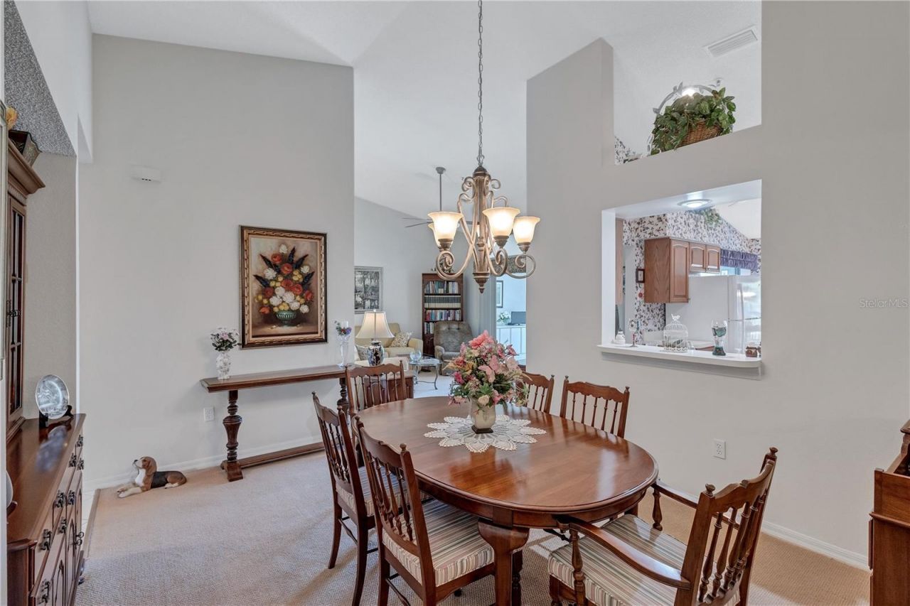 6713 Stone River Road, Unit 205, Bradenton, FL 34203 Photo