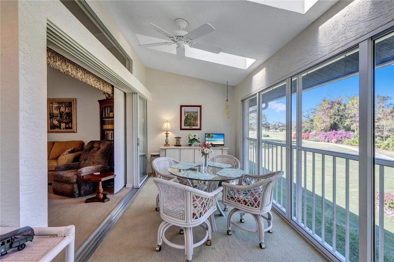 6713 Stone River Road, Unit 205, Bradenton, FL 34203 Photo
