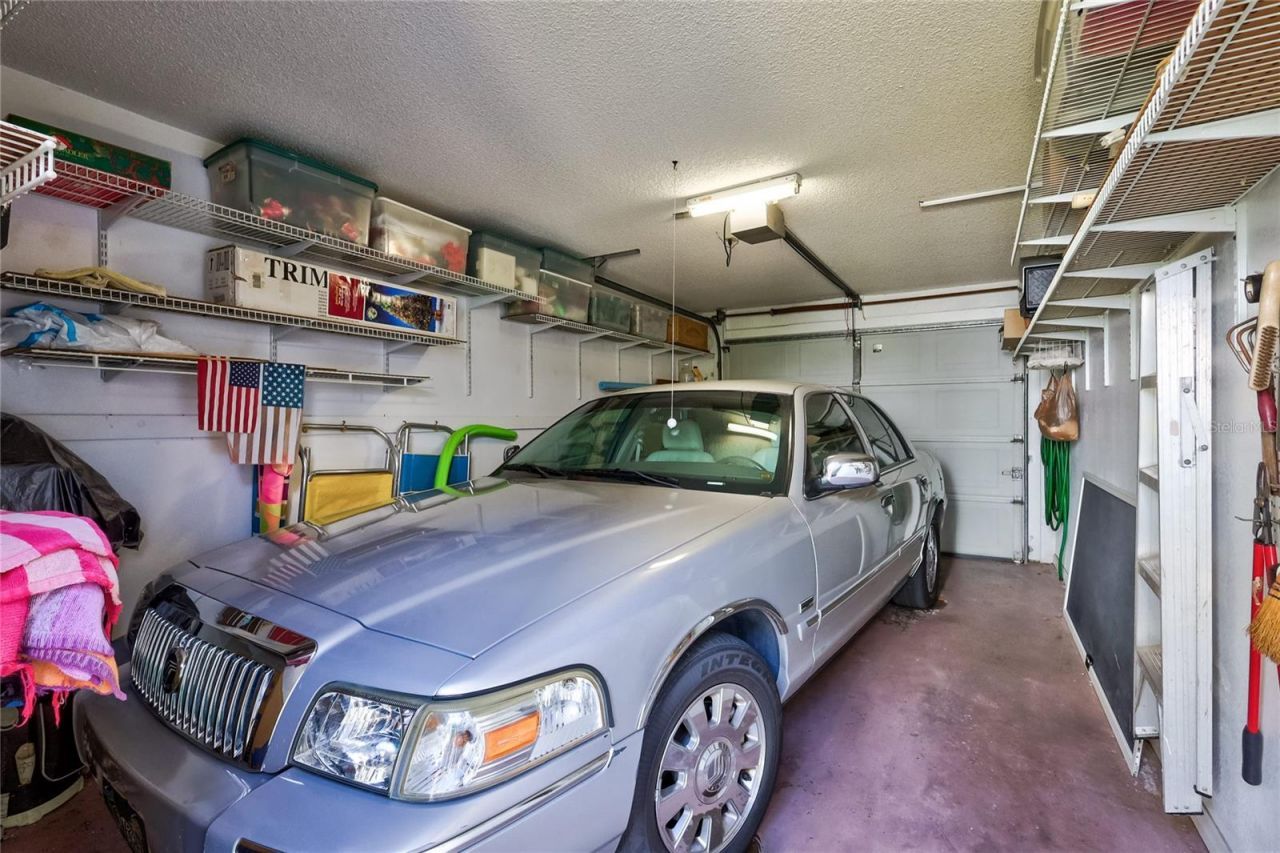 6713 Stone River Road, Unit 205, Bradenton, FL 34203 Photo
