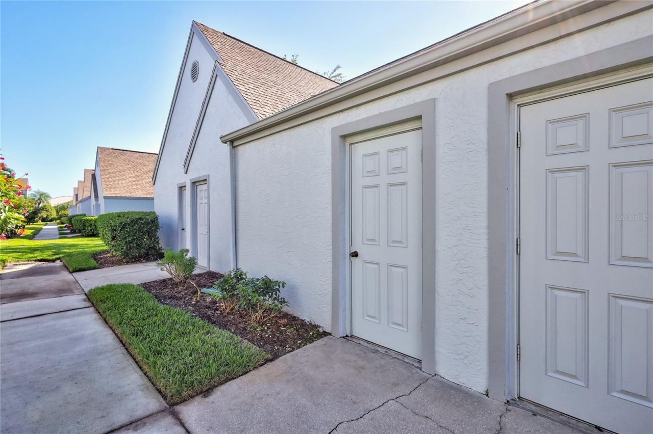 6713 Stone River Road, Unit 205, Bradenton, FL 34203 Photo