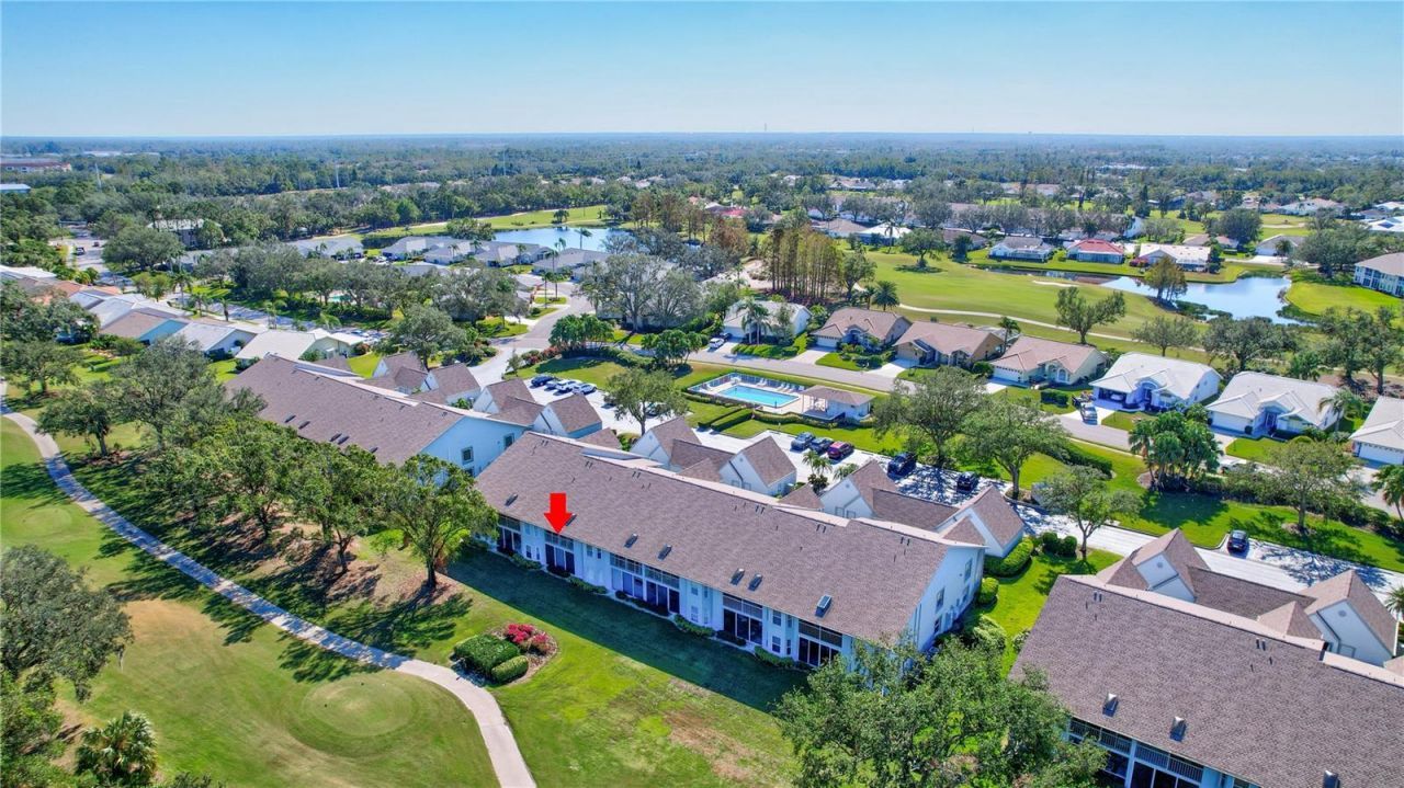 6713 Stone River Road, Unit 205, Bradenton, FL 34203 Photo