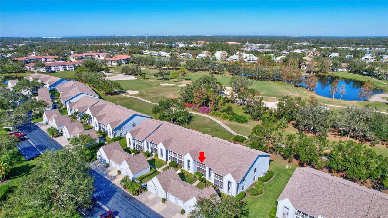 6713 Stone River Road, Unit 205, Bradenton, FL 34203 Photo