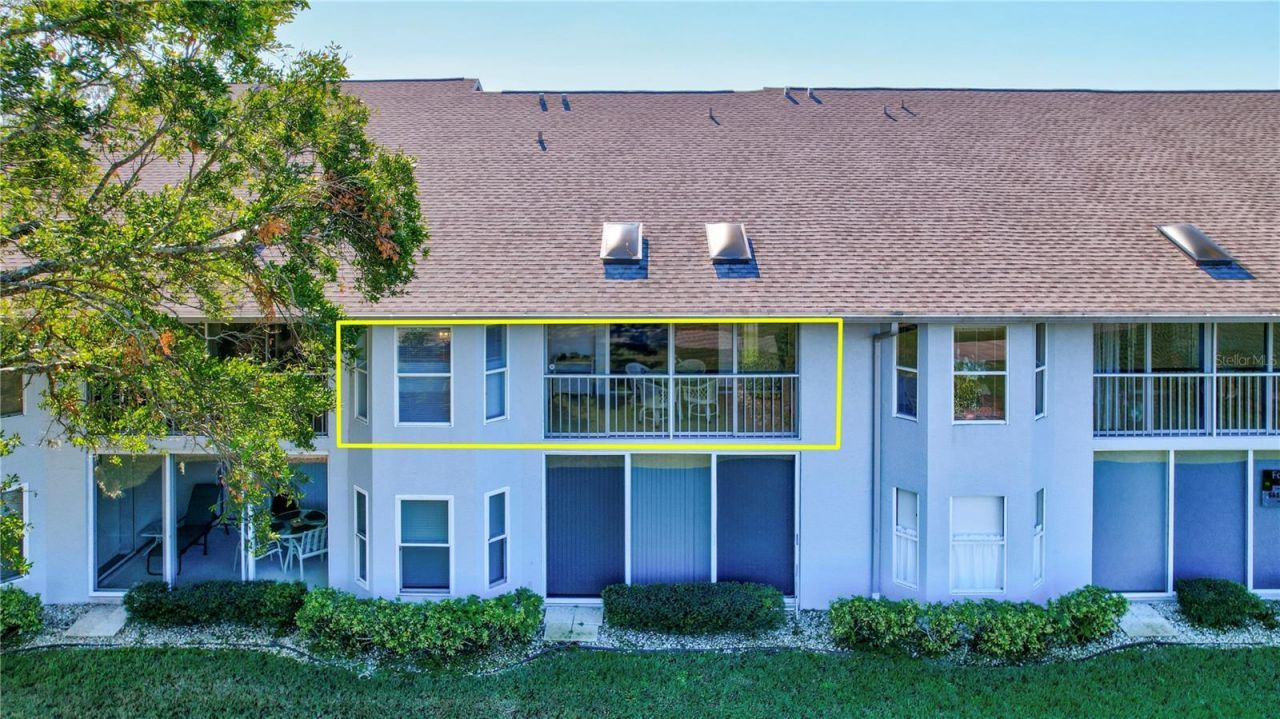 6713 Stone River Road, Unit 205, Bradenton, FL 34203 Photo