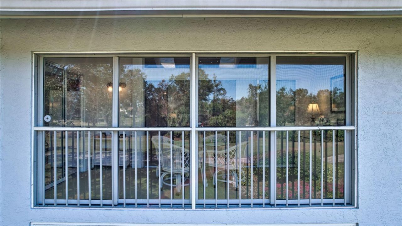 6713 Stone River Road, Unit 205, Bradenton, FL 34203 Photo