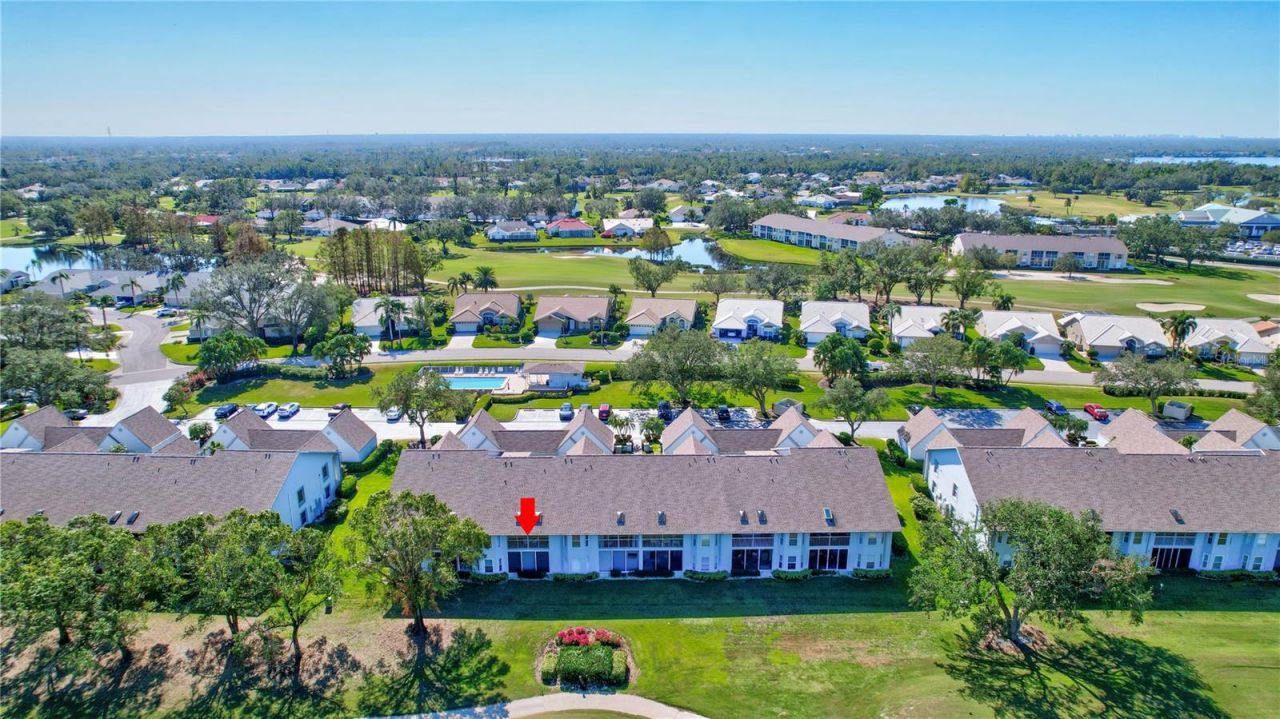 6713 Stone River Road, Unit 205, Bradenton, FL 34203 Photo
