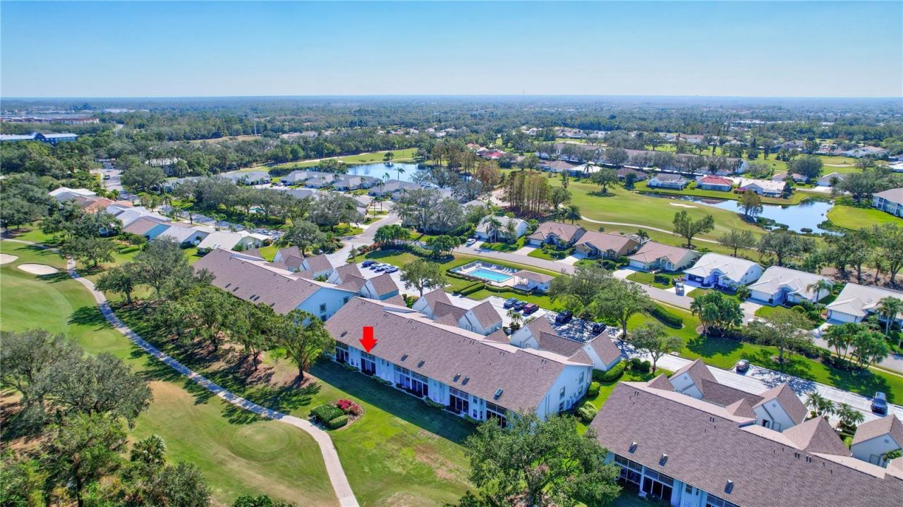 6713 Stone River Road, Unit 205, Bradenton, FL 34203 Photo