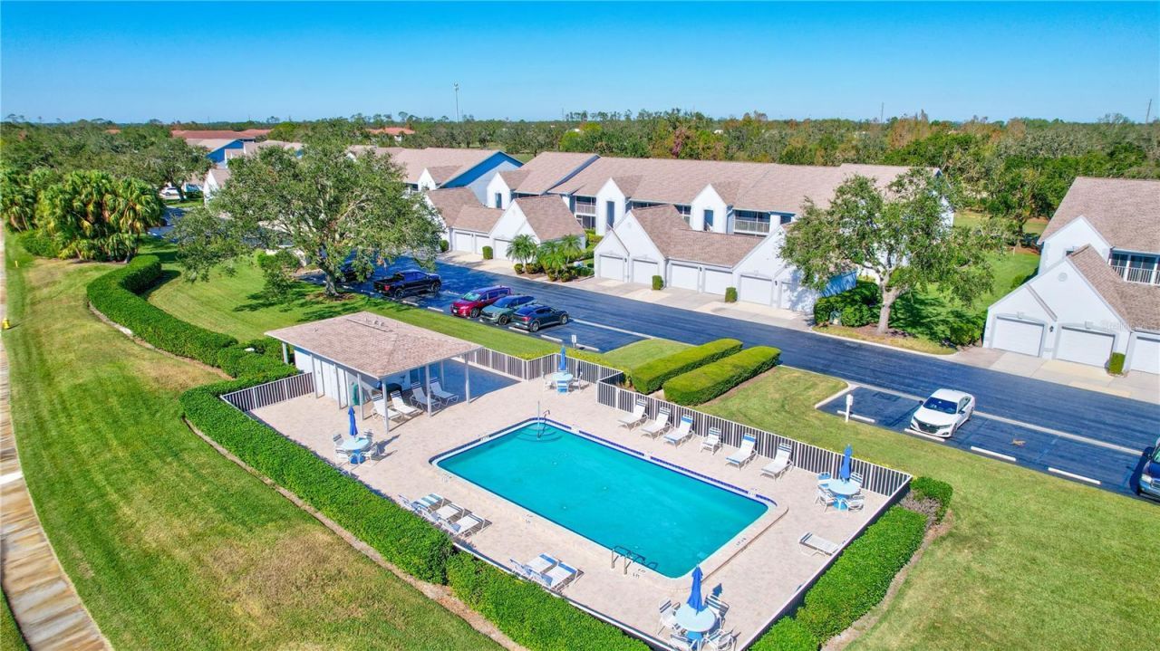 6713 Stone River Road, Unit 205, Bradenton, FL 34203 Photo