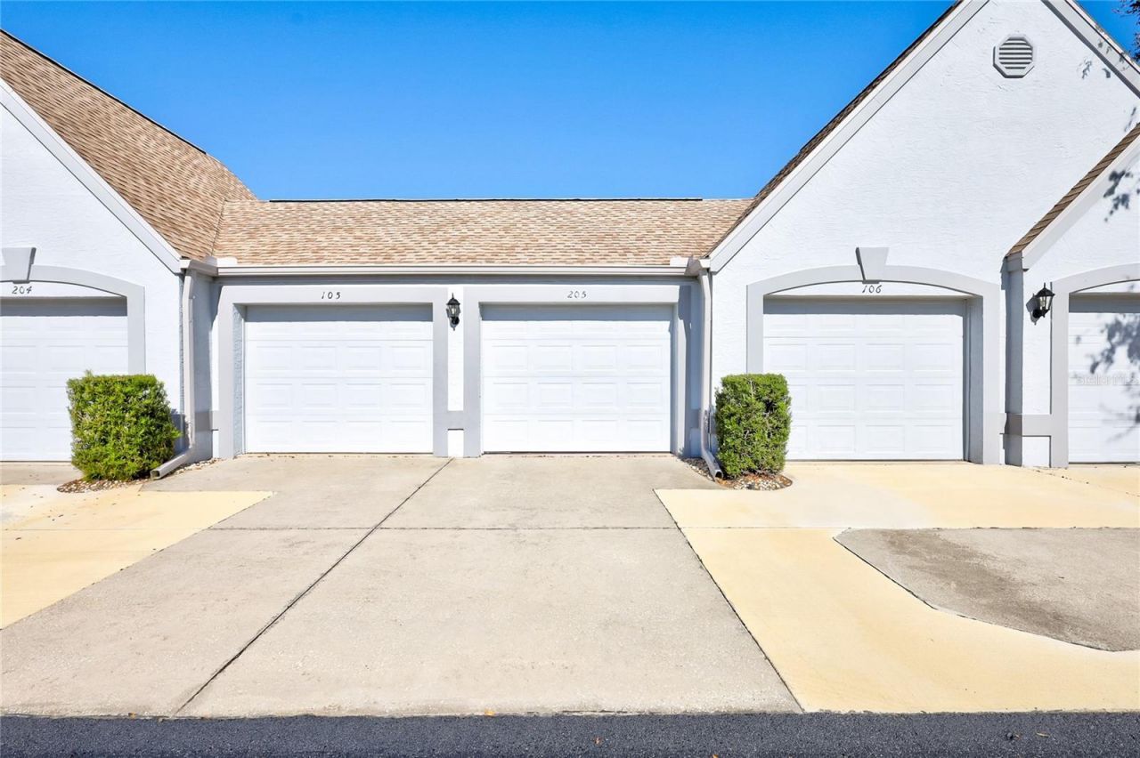 6713 Stone River Road, Unit 205, Bradenton, FL 34203 Photo