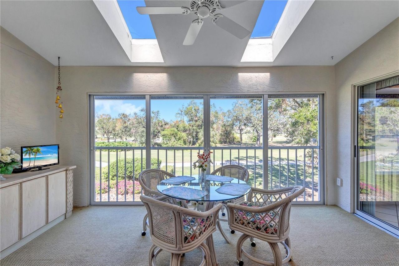 6713 Stone River Road, Unit 205, Bradenton, FL 34203 Photo