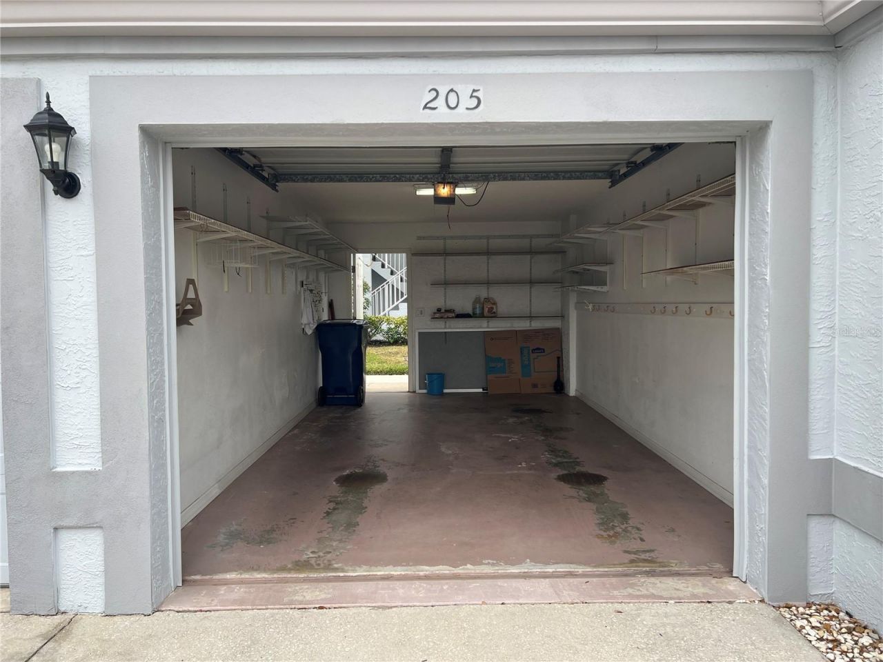 6713 Stone River Road, Unit 205, Bradenton, FL 34203 Photo