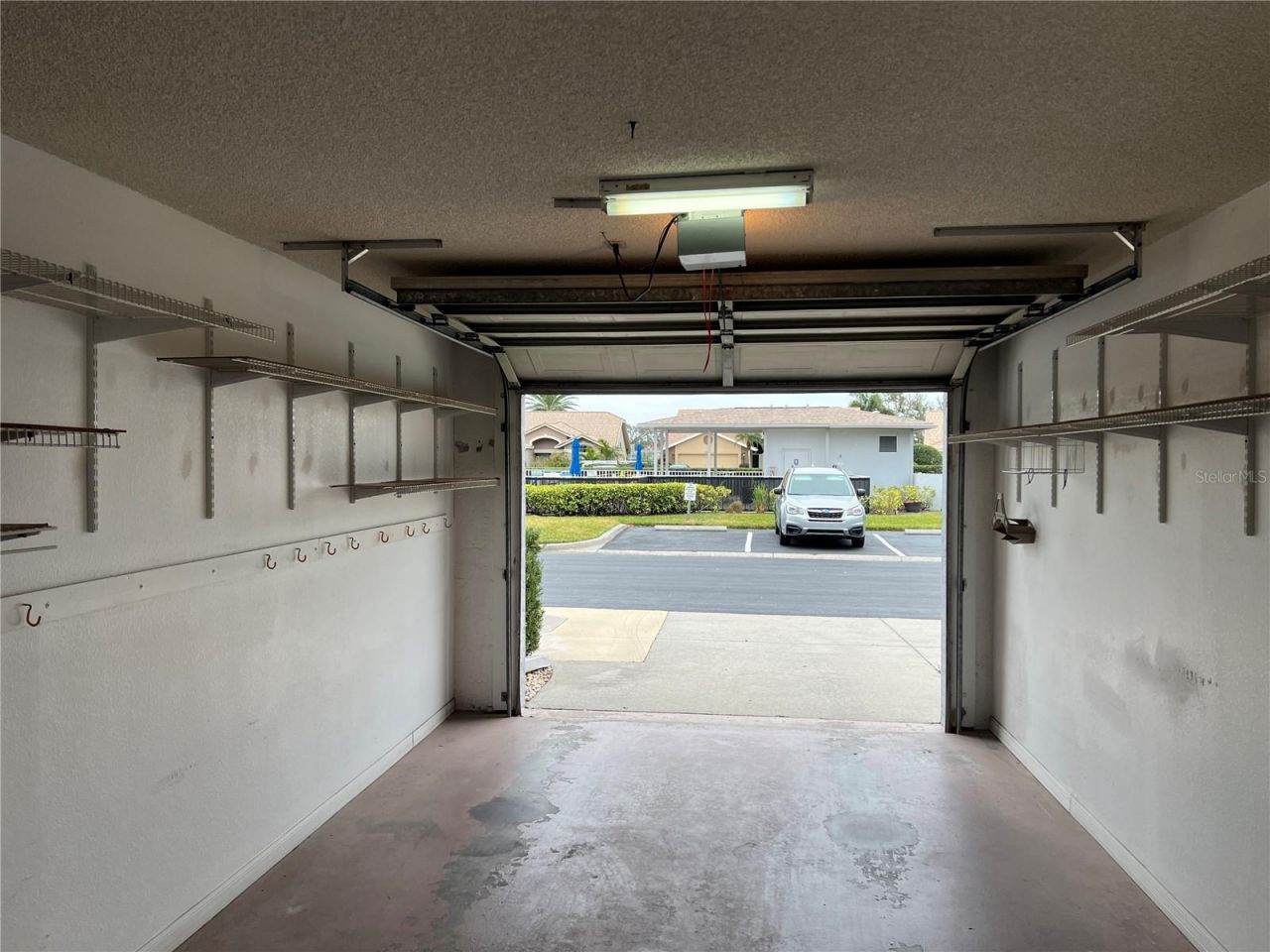 6713 Stone River Road, Unit 205, Bradenton, FL 34203 Photo