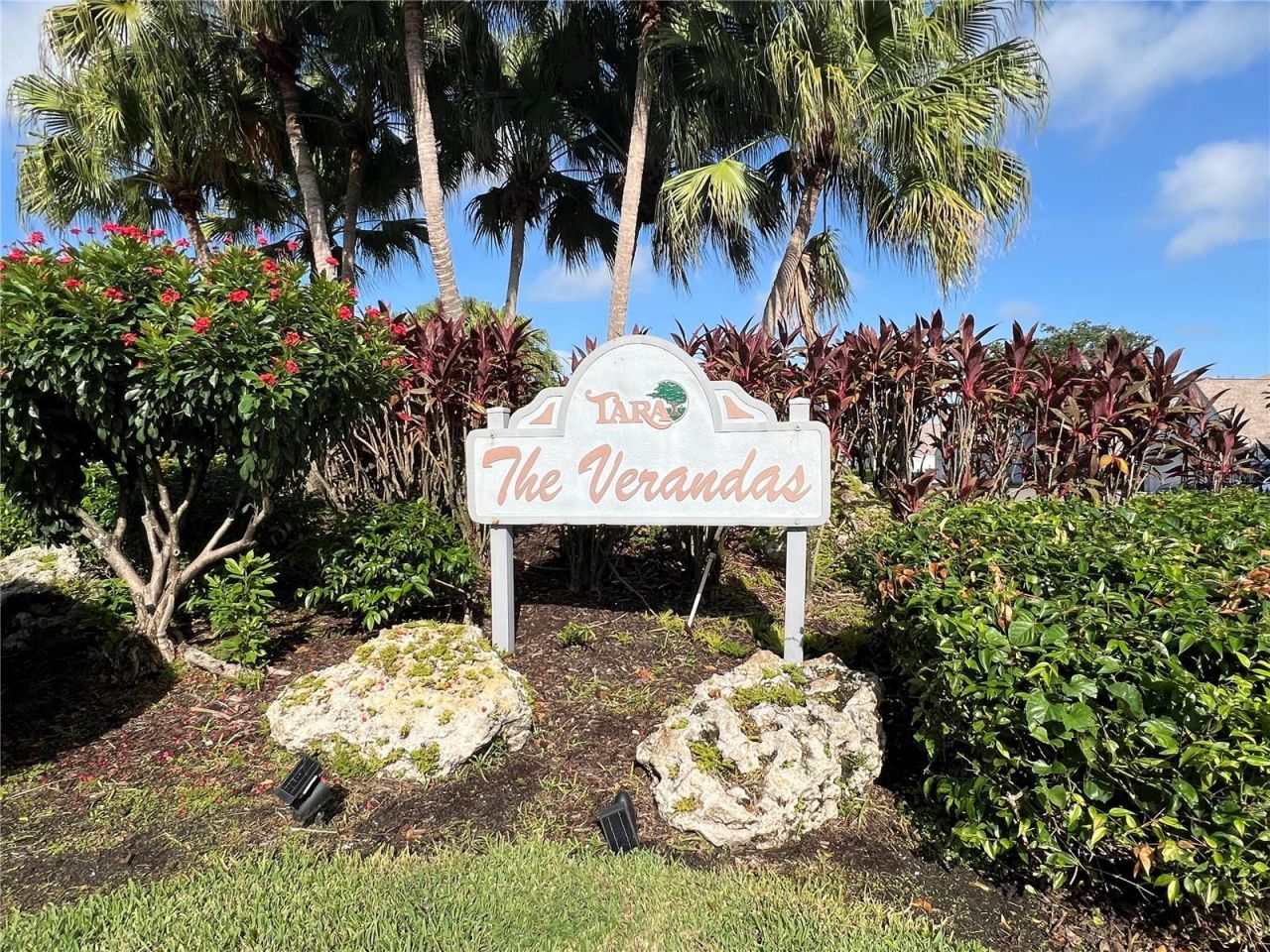6713 Stone River Road, Unit 205, Bradenton, FL 34203 Photo