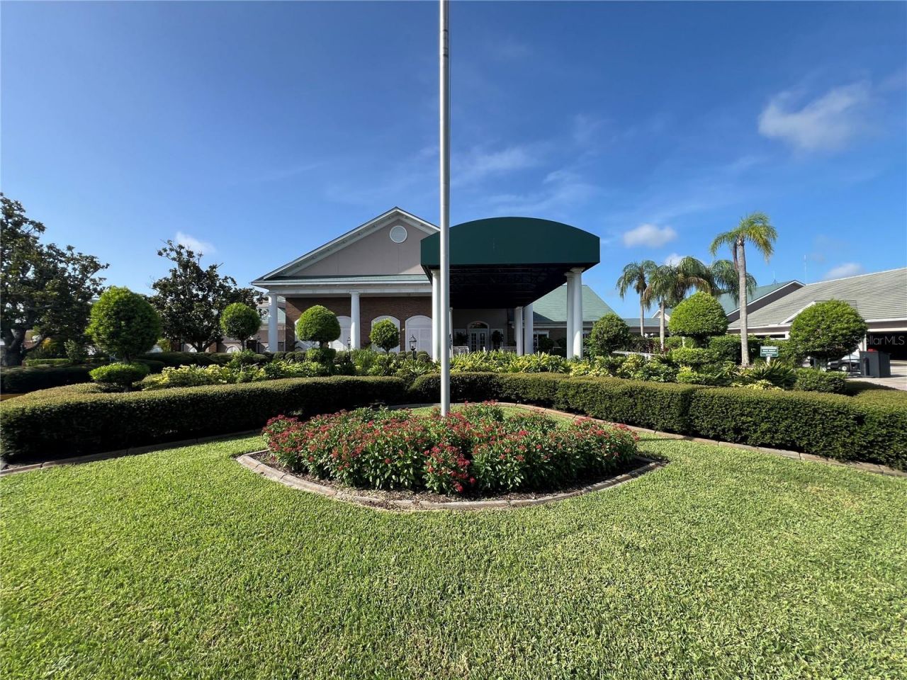 6713 Stone River Road, Unit 205, Bradenton, FL 34203 Photo