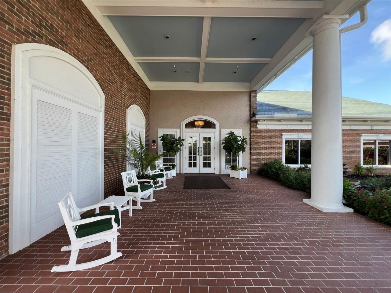 6713 Stone River Road, Unit 205, Bradenton, FL 34203 Photo