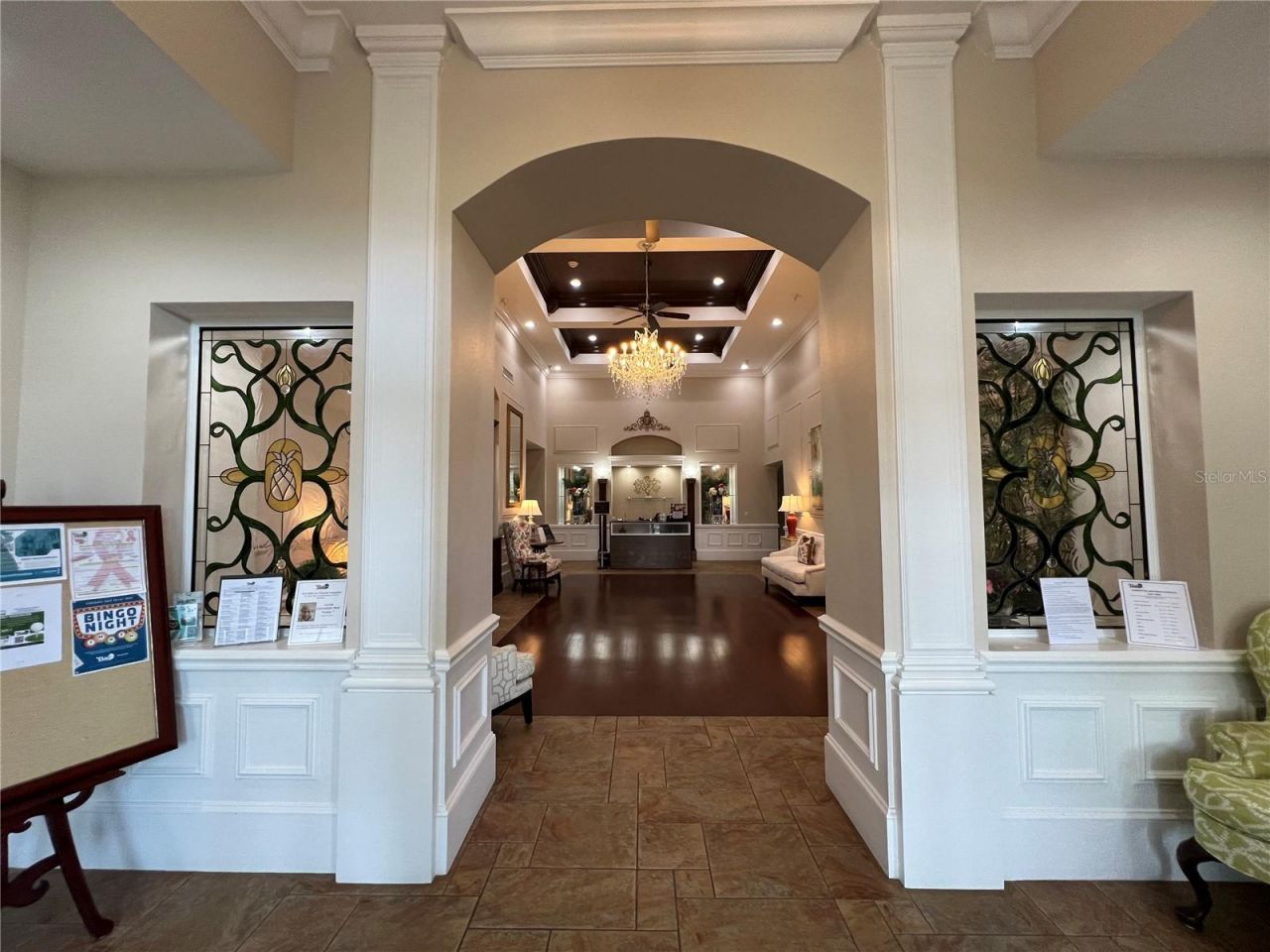 6713 Stone River Road, Unit 205, Bradenton, FL 34203 Photo