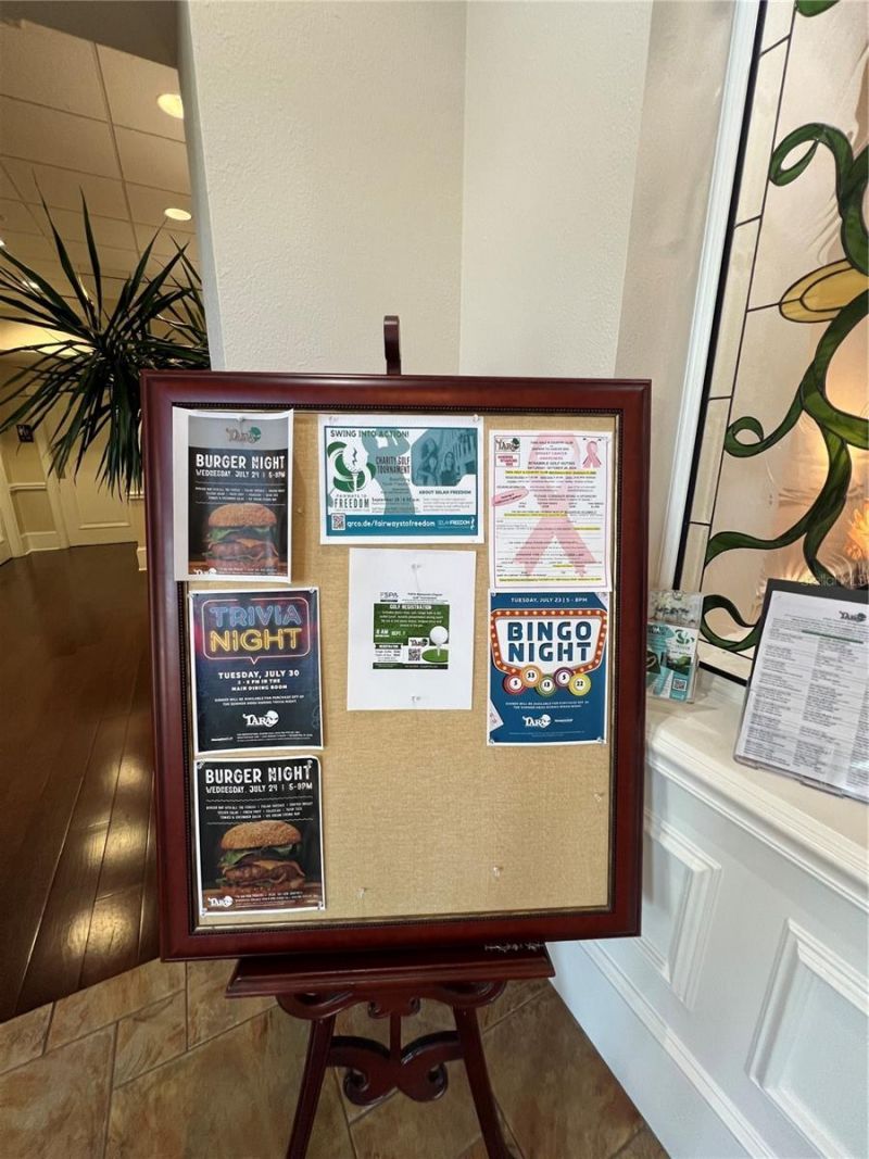 6713 Stone River Road, Unit 205, Bradenton, FL 34203 Photo